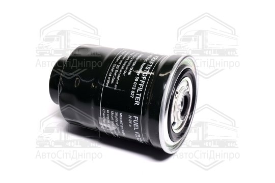 Фільтр паливний (вир-во KOLBENSCHMIDT)