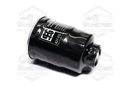 Фільтр паливний (вир-во KOLBENSCHMIDT)