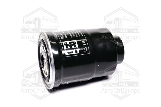 Фільтр паливний (вир-во KOLBENSCHMIDT)