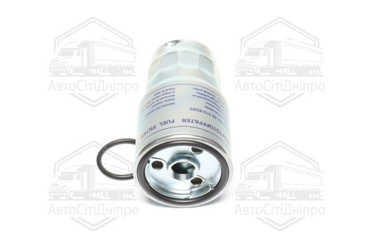 Фільтр паливний MAZDA 323 F, TOYOTA  AVENSIS (вир-во KOLBENSCHMIDT)