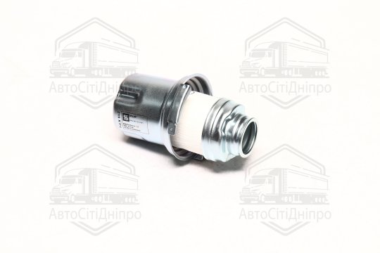 Фільтр паливний SUBARU LEGACY 2.5-3.0 00-09 (вир-во KOLBENSCHMIDT)