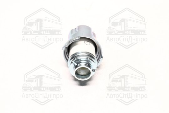 Фільтр паливний SUBARU LEGACY 2.5-3.0 00-09 (вир-во KOLBENSCHMIDT)