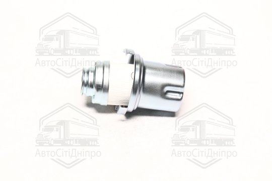 Фільтр паливний SUBARU LEGACY 2.5-3.0 00-09 (вир-во KOLBENSCHMIDT)