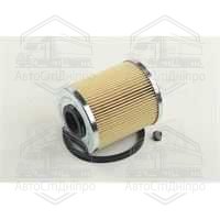 Фільтр паливний (вир-во KOLBENSCHMIDT)