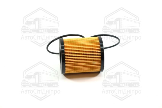 Фільтр масляний двигуна (вир-во KOLBENSCHMIDT)