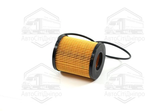 Фільтр масляний двигуна (вир-во KOLBENSCHMIDT)