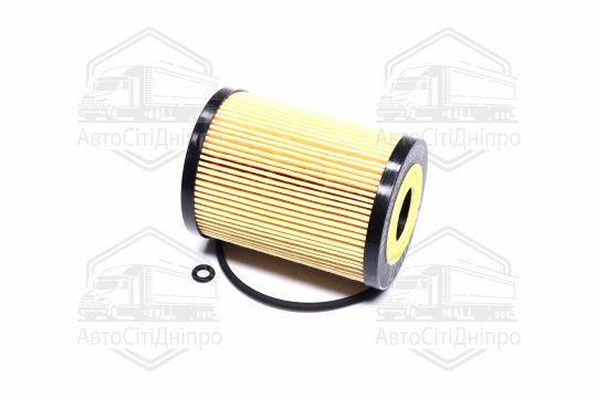 Фільтр масляний двигуна Chrysler, MB (вир-во KOLBENSCHMIDT)