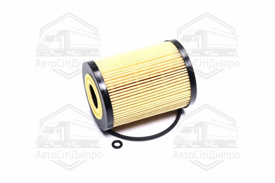 Фільтр масляний двигуна Chrysler, MB (вир-во KOLBENSCHMIDT)