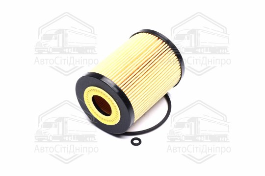 Фільтр масляний двигуна Chrysler, MB (вир-во KOLBENSCHMIDT)