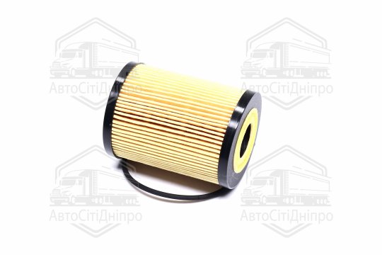 Фільтр масляний двигуна Chrysler, MB (вир-во KOLBENSCHMIDT)