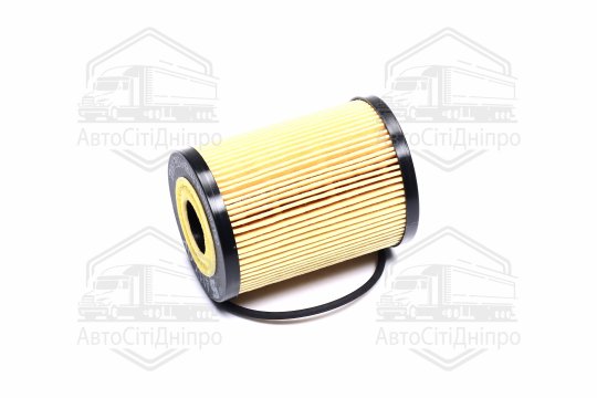 Фільтр масляний двигуна Chrysler, MB (вир-во KOLBENSCHMIDT)