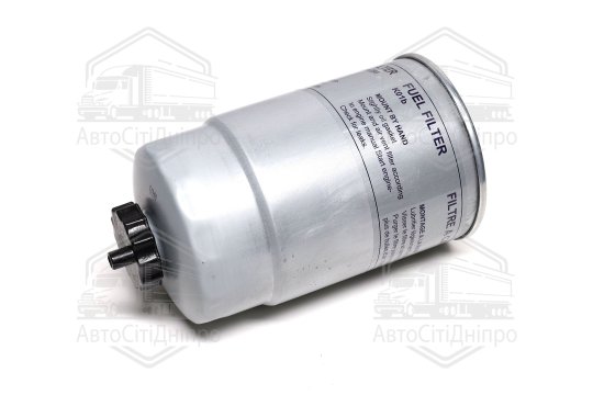 Фільтр паливний (вир-во KOLBENSCHMIDT)