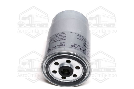 Фільтр паливний (вир-во KOLBENSCHMIDT)