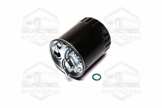 Фільтр паливний MB CDI 04- (вир-во KOLBENSCHMIDT)