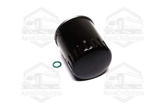 Фільтр паливний MB CDI 04- (вир-во KOLBENSCHMIDT)