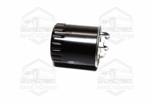 Фільтр паливний MB CDI 04- (вир-во KOLBENSCHMIDT)