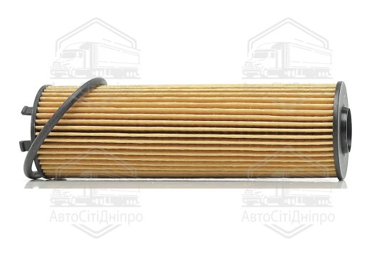 Фільтр масляний VAG 2.0-4.0 TDI 15- (вир-во KOLBENSCHMIDT)