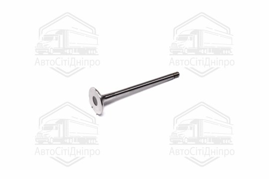 Клапан випускний EX RENAULT/NISSAN (вир-во KS)