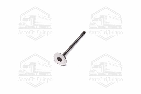 Клапан випускний EX RENAULT/NISSAN (вир-во KS)