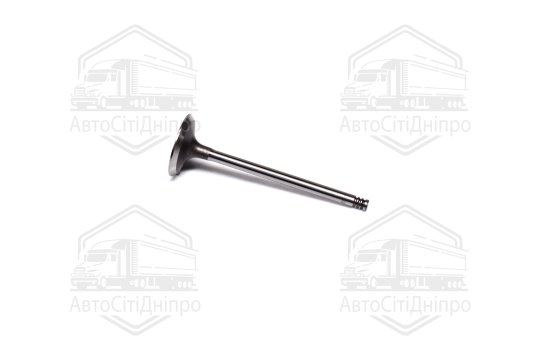 Клапан впускний IN RENAULT/ NISSAN (вир-во KS)