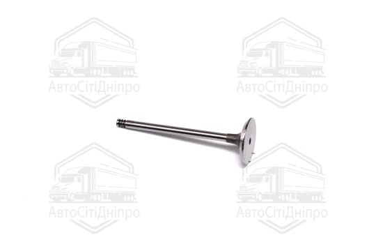 Клапан впускний IN RENAULT/ NISSAN (вир-во KS)