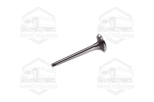 Клапан впускний IN RENAULT/ NISSAN (вир-во KS)