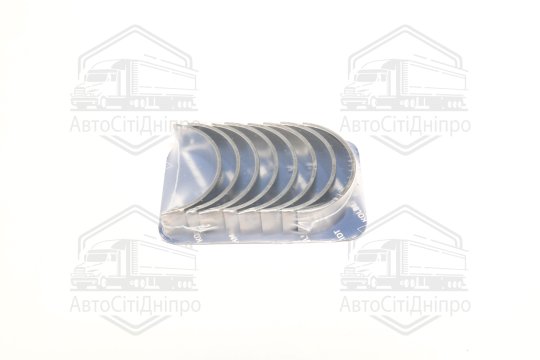 Вкладиші шатунні (вир-во KS)