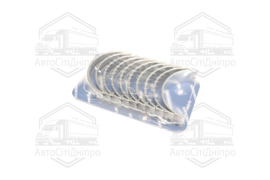 Вкладиші корінні (вир-во KS)