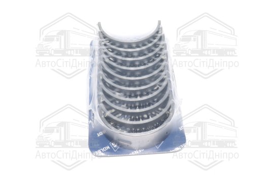 Вкладиші корінні VAGI 1.9 TDI (вир-во KS)