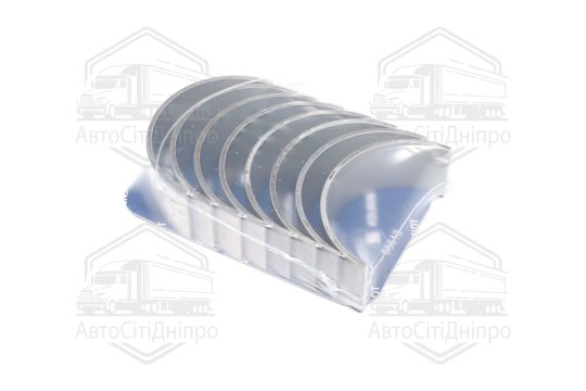 Вкладиші шатунні PL (вир-во KS)