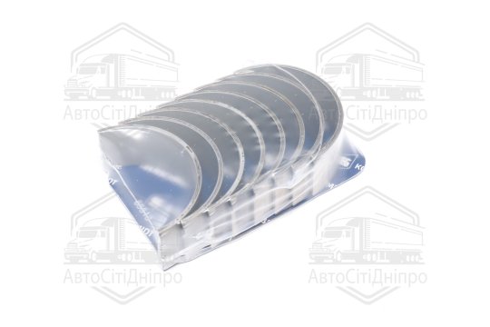 Вкладиші шатунні PL (вир-во KS)