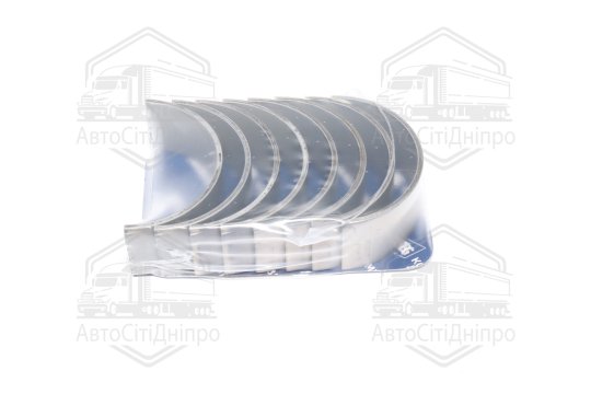 Вкладиші шатунні PL (вир-во KS)