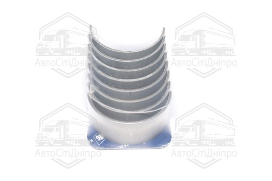 Вкладиші шатунні PL (вир-во KS)