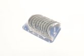 Вкладиші шатунні VAG STD 2,5TDi ACV/APA T4 -03/LT -06 SPUTTER (вир-во KS)