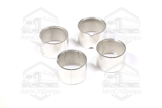 Втулки шатунні MB OM611/646 компл.4шт (вир-во KS)