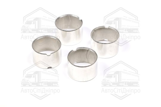 Втулки шатунні MB OM611/646 компл.4шт (вир-во KS)