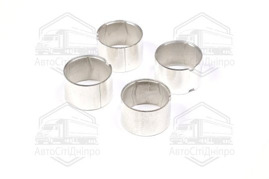 Втулки шатунні MB OM611/646 компл.4шт (вир-во KS)