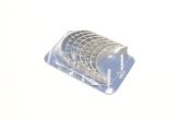 Вкладиші шатунні STD VW 1.4/1.6 AXU/BAD/BAG/BKG (вир-во KS)