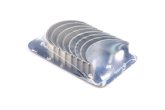 Вкладиші шатунні 0.25 VW 1.4/1.6 AXU/BAD/BAG/BKG (вир-во KS)