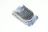 Вкладиші шатунні VAG 1.9TDI/2,0TDI SPUTTER (вир-во KS)