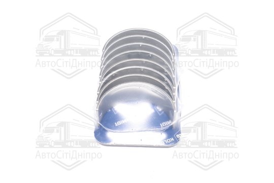 Вкладиші шатунні VAG 1.9TDI/2,0TDI SPUTTER (вир-во KS)