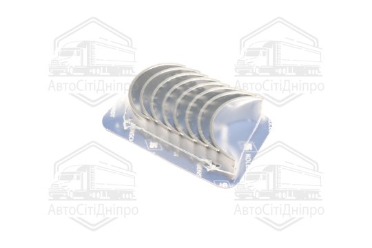 Вкладиші шатунні PL PEUGEOT XU7 (вир-во KS)