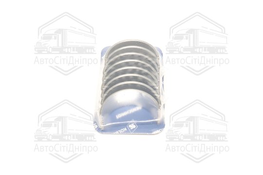 Вкладиші шатунні PL PEUGEOT XU7 (вир-во KS)