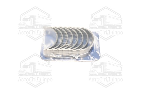 Вкладиші шатунні PL PEUGEOT XU7 (вир-во KS)