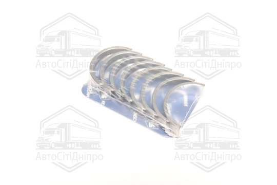 Вкладиші корінні SMART 0.6 M160 (вир-во KS)