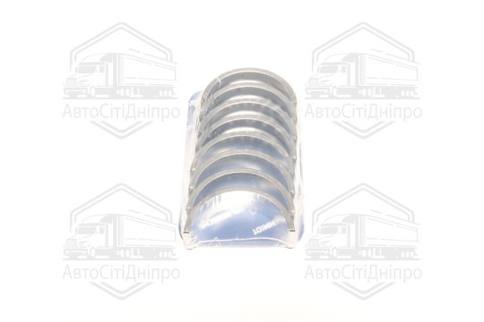 Вкладиші корінні SMART 0.6 M160 (вир-во KS)