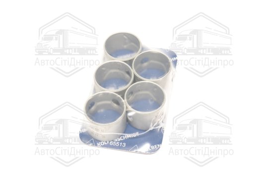 Втулки шатунні MB OM602 (вир-во KS)