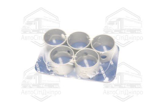 Втулки шатунні MB OM602 (вир-во KS)