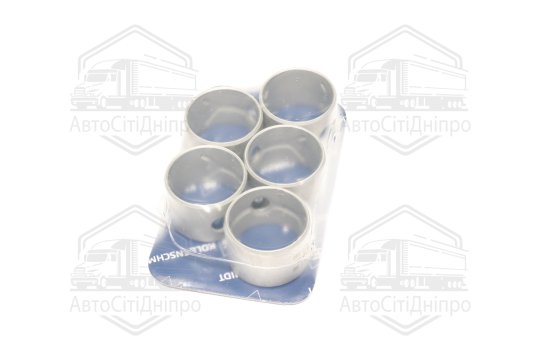 Втулки шатунні MB OM602 (вир-во KS)