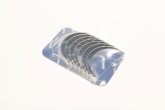 Вкладиші шатунні VAG STD 1,4FSi 16V-1,6FSi 16V 05-(вир-во KS)